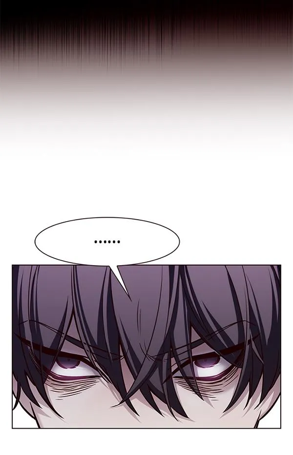 第181话 第73页