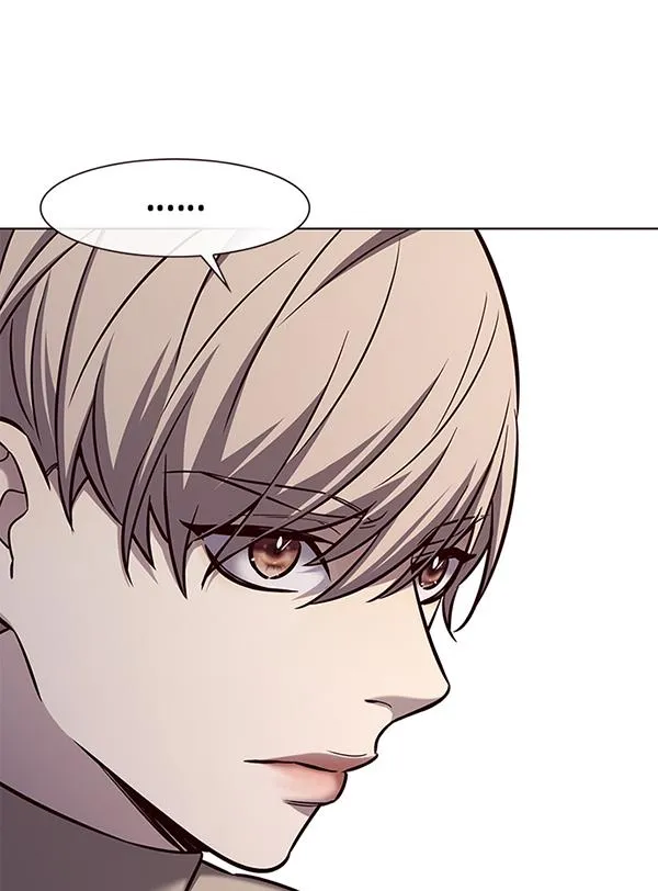 第181话 第80页
