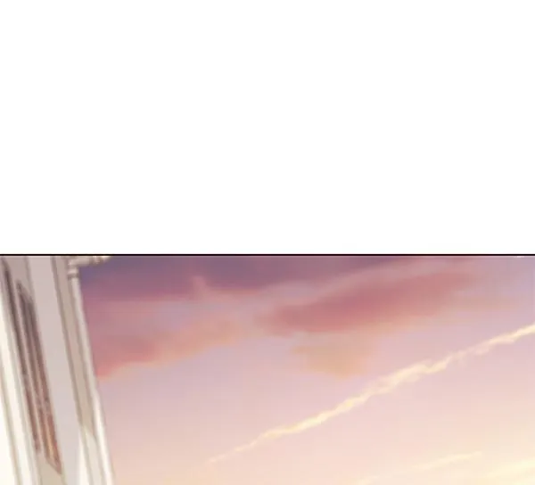第181话 第86页