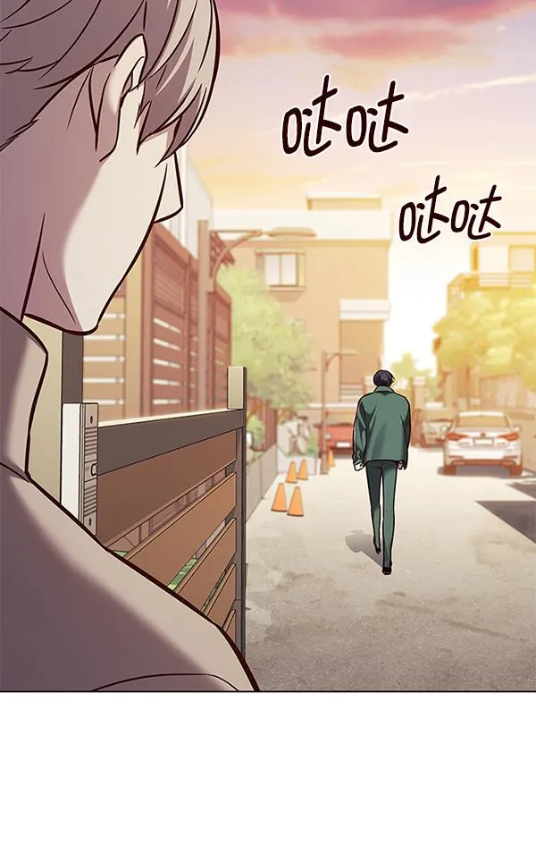 第181话 第90页