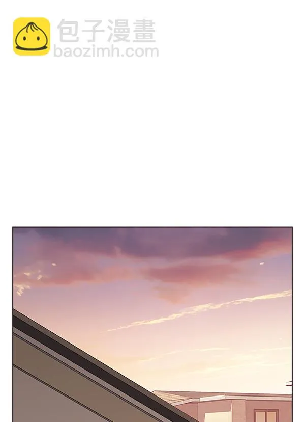 第181话 第91页