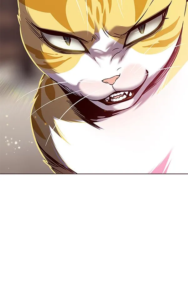 第181话 第115页
