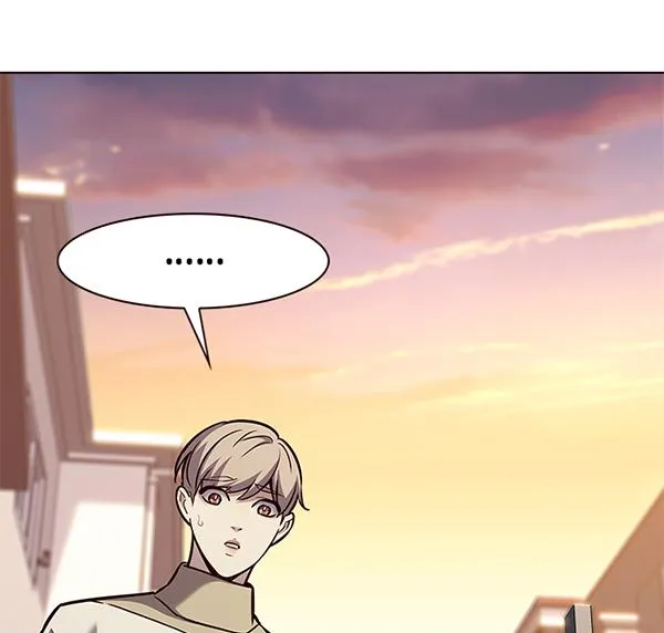 第181话 第116页