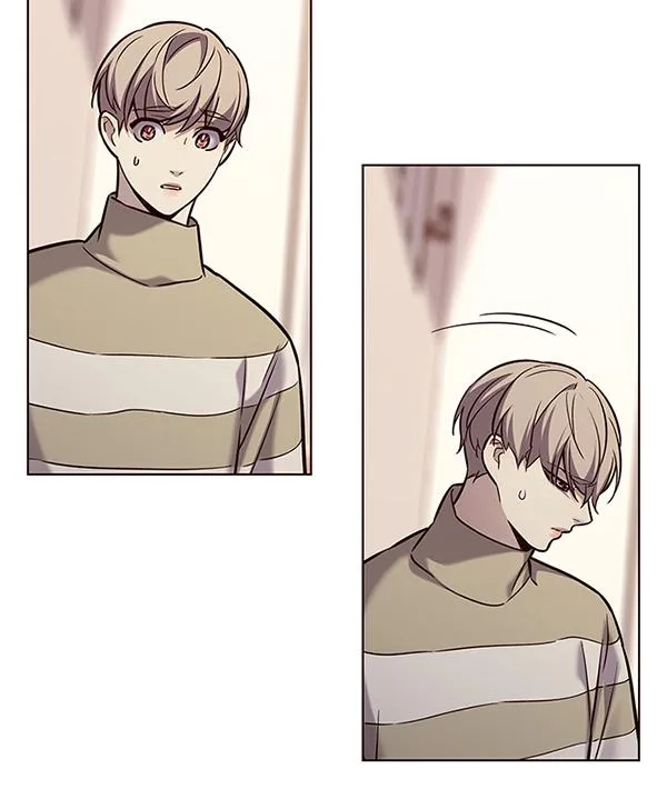 第181话 第118页