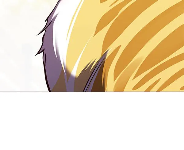 第181话 第126页