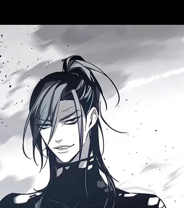 第182话 第14页