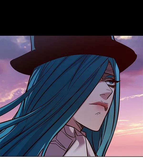 第182话 第19页