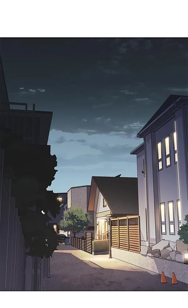 第182话 第25页