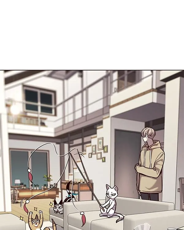 第182话 第26页