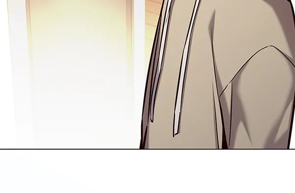 第182话 第31页