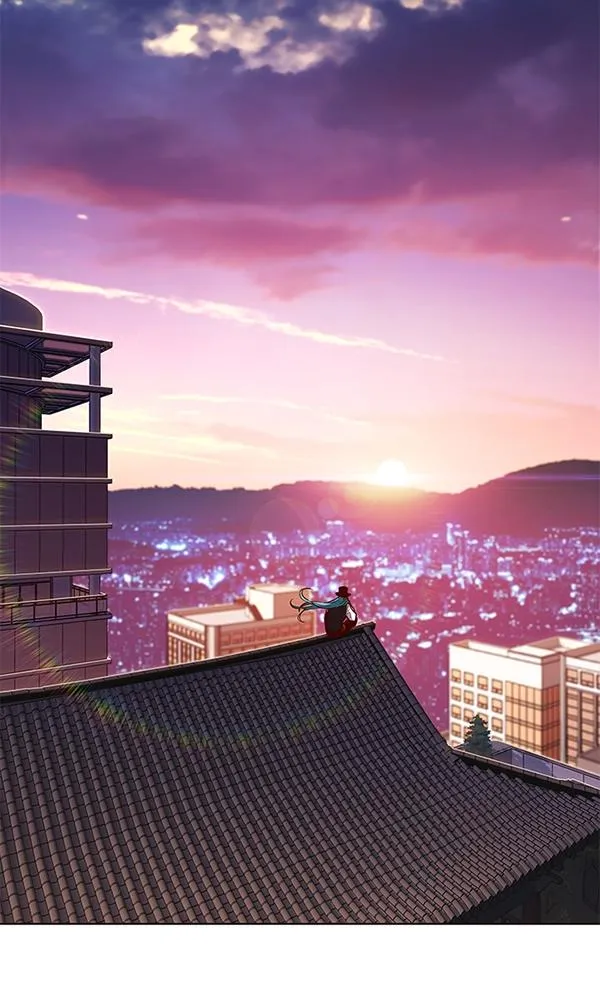 第182话 第39页