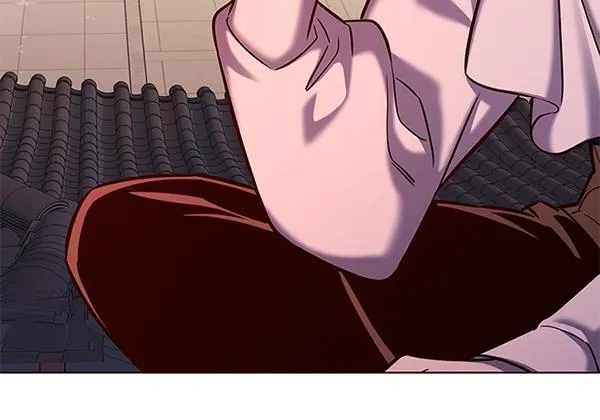 第182话 第42页