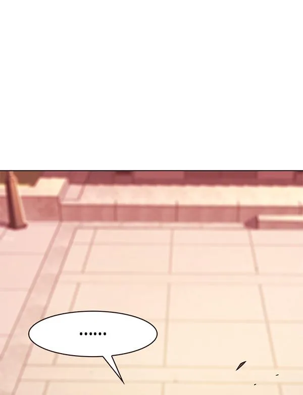 第182话 第43页