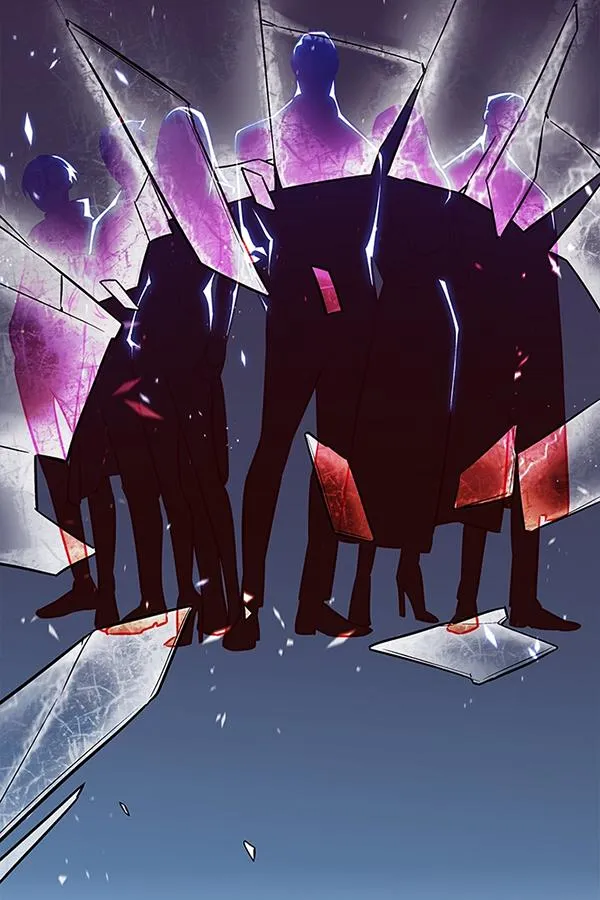 第182话 第49页