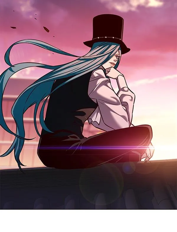 第182话 第51页