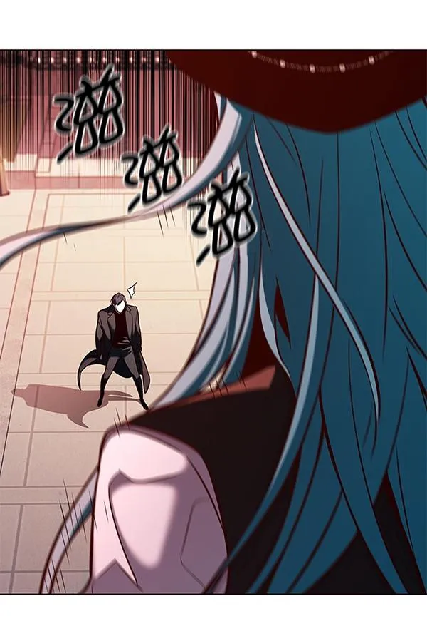 第182话 第65页