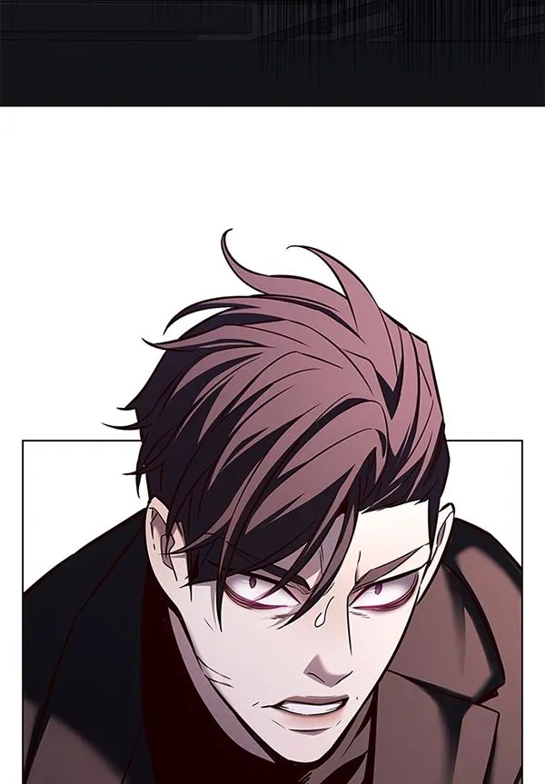 第182话 第68页