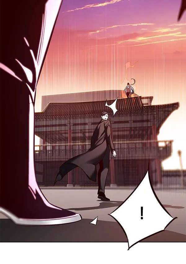 第182话 第71页
