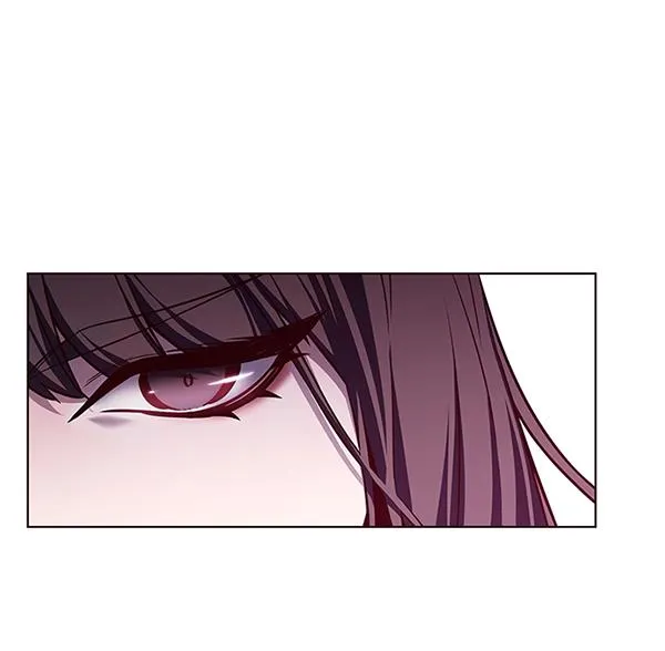 第182话 第72页