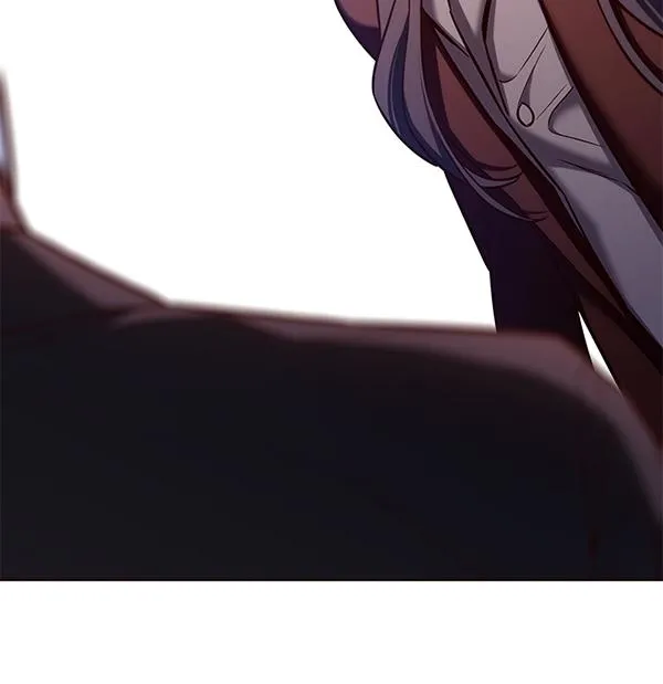 第182话 第78页