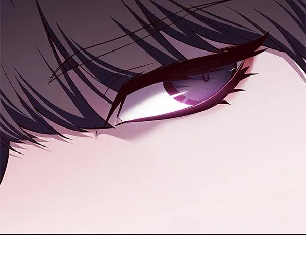 第182话 第81页