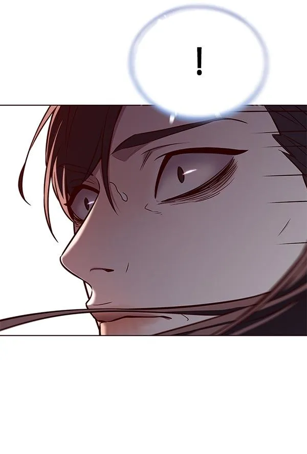 第182话 第82页