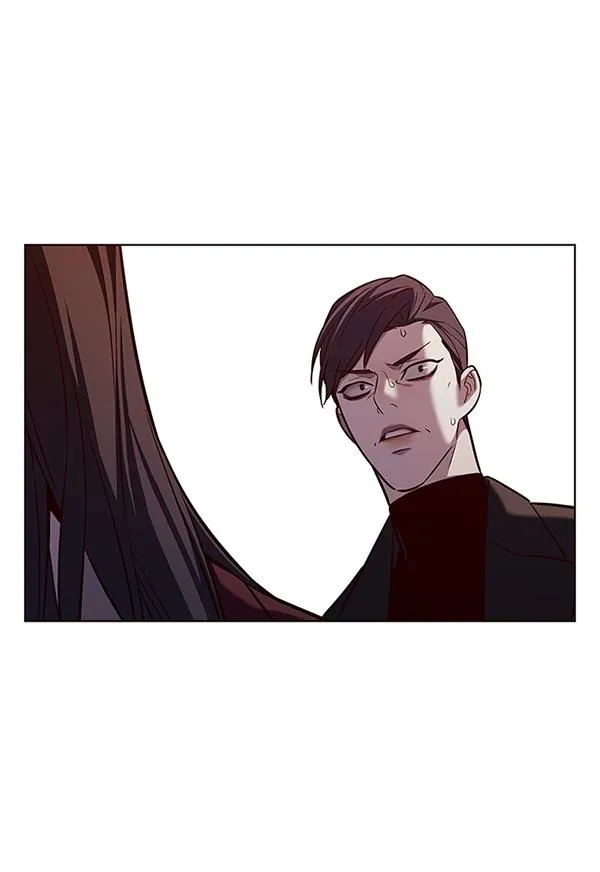 第182话 第99页