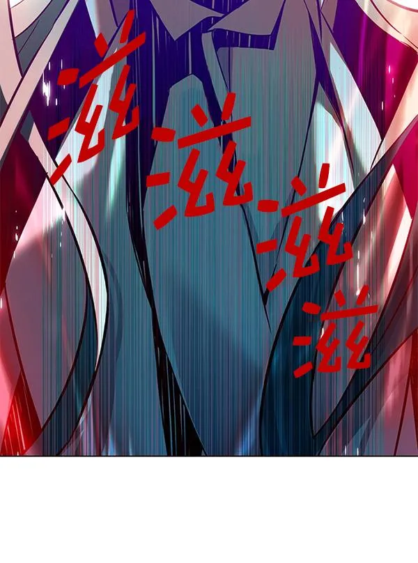 第182话 第109页