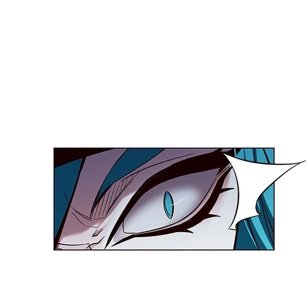 第182话 第114页