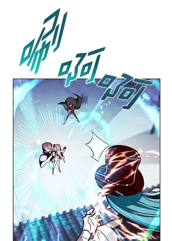 第182话 第115页