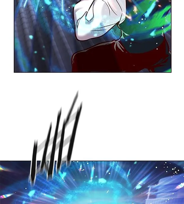 第182话 第116页