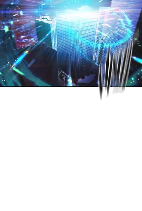第182话 第117页