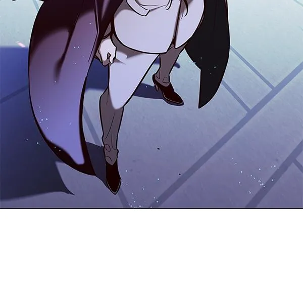 第182话 第123页