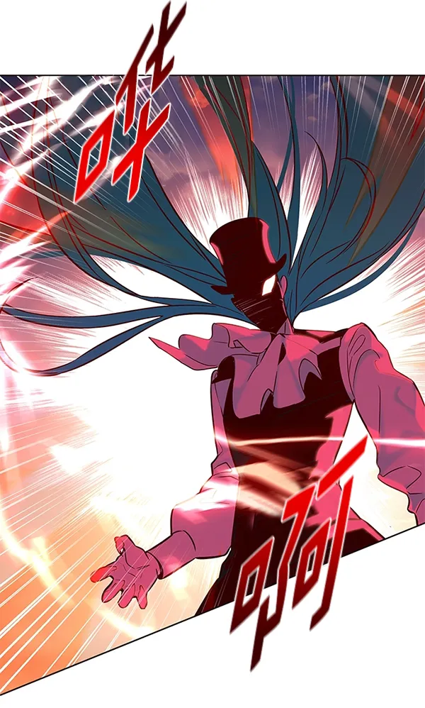 第182话 第125页