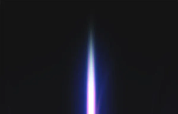 第182话 第127页