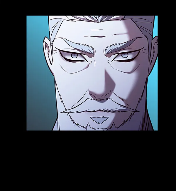 第183话 第9页