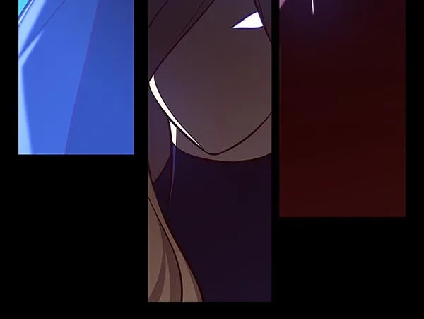 第183话 第14页