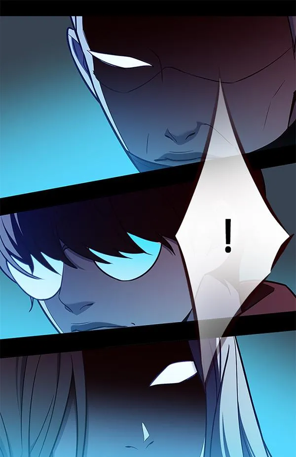 第183话 第23页