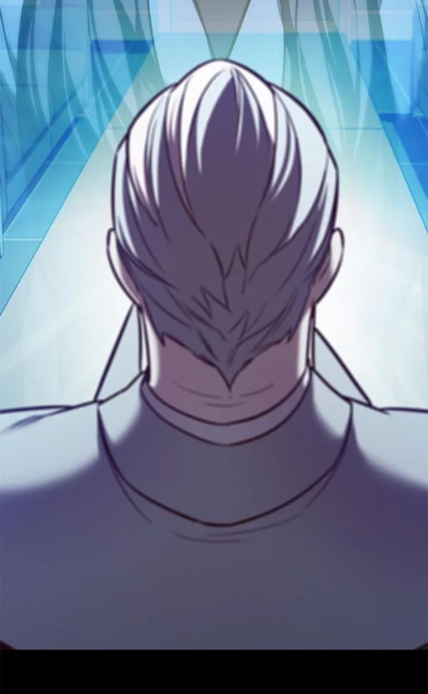 第183话 第25页
