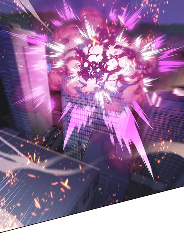 第183话 第31页