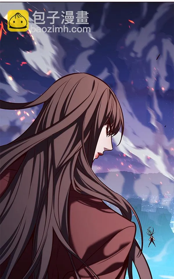 第183话 第42页