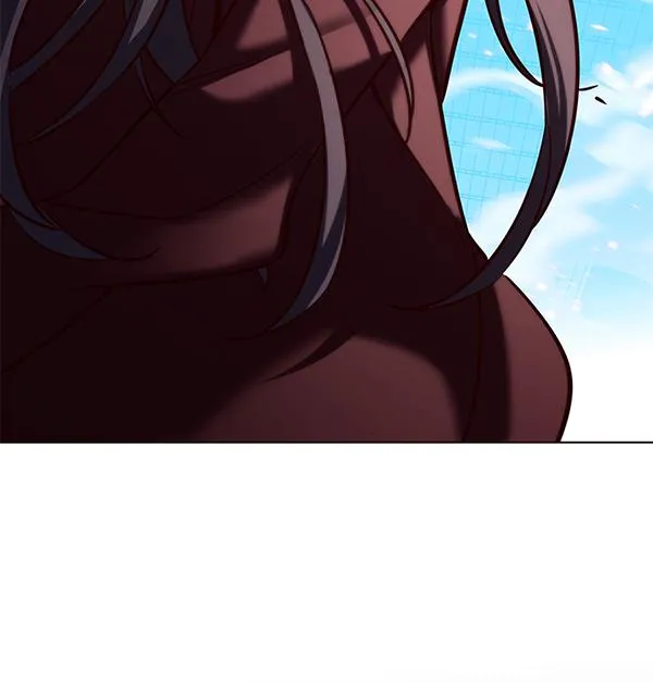 第183话 第43页