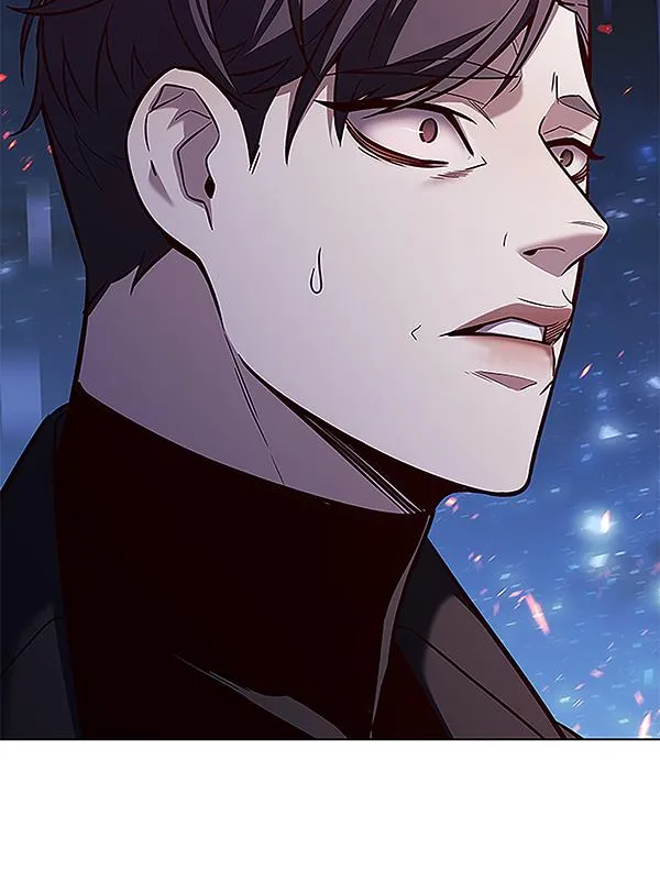 第183话 第48页