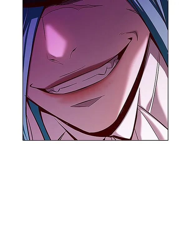 第183话 第51页