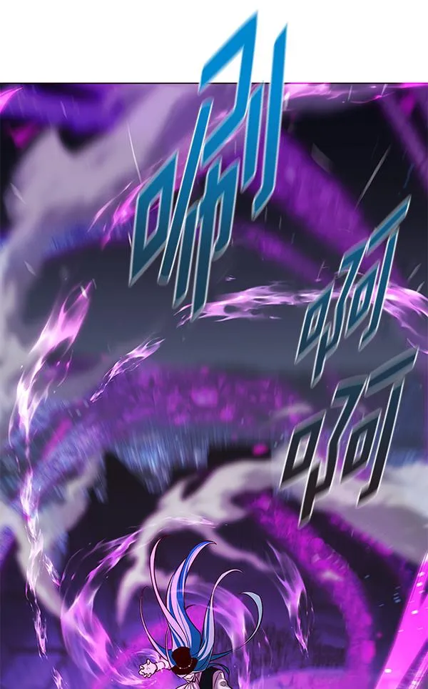 第183话 第52页