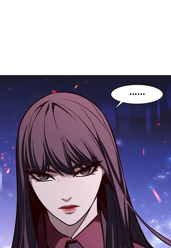 第183话 第55页
