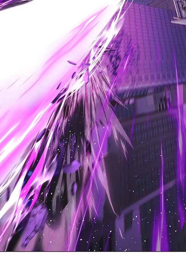 第183话 第59页