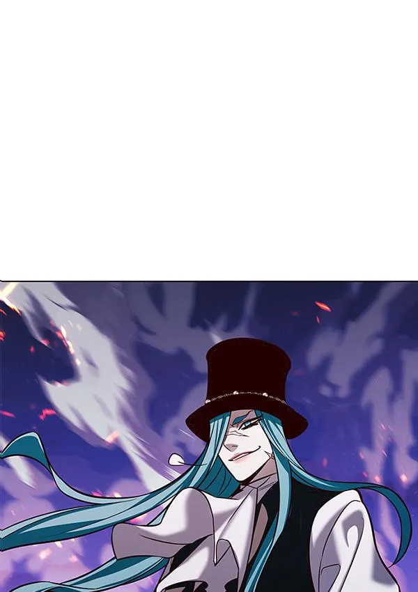 第183话 第67页
