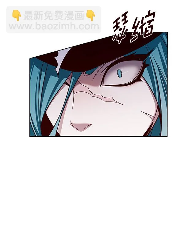 第183话 第69页