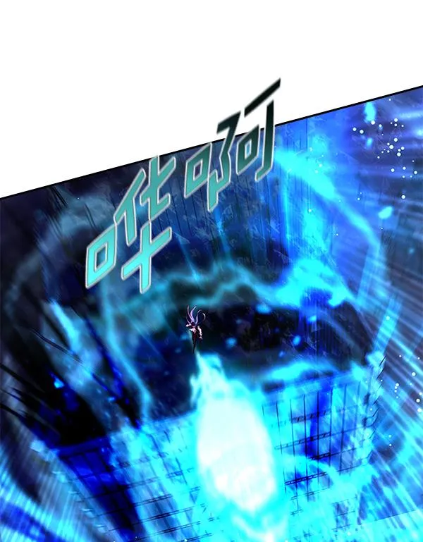 第183话 第79页
